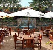 Mona Vale Hotel - Sunshine Coast Tourism