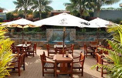 Mona Vale Hotel - Sunshine Coast Tourism 0