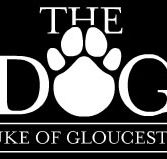 Duke of Gloucester Hotel - Holiday Sunshine Coast