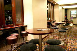Gladstone Park Hotel - Holiday Sunshine Coast 0