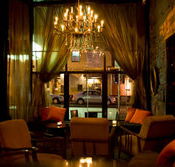 Libation - Sunshine Coast Tourism