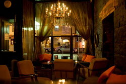 Libation - Sunshine Coast Tourism 0