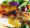 Market City Tavern - Holiday Sunshine Coast