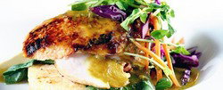Market City Tavern - Holiday Sunshine Coast 0
