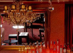 St James Hotel - Sunshine Coast Tourism 0