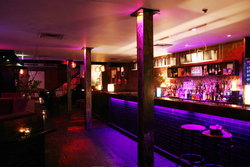 Highlander - Sunshine Coast Tourism 0