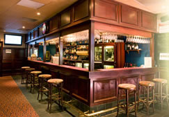 Aldgate Pump Hotel - Holiday Sunshine Coast 0