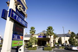 Harkaway VIC Sunshine Coast Tourism
