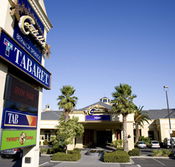 Castello's At Berwick - Sunshine Coast Tourism