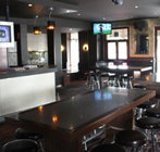 Alma Tavern - Sunshine Coast Tourism