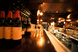 Mick Omalleys Irish Pub - Holiday Sunshine Coast