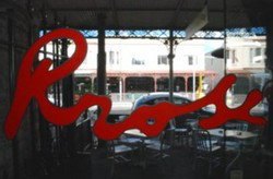 Rrose Bar - Sunshine Coast Tourism 0