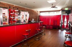 Ascot Vale VIC Sunshine Coast Tourism