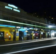 Glenelg Jetty Hotel - Holiday Sunshine Coast