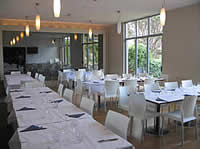 Paddington Bowling Club - Holiday Sunshine Coast 1