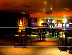 Mr Pockets - Sunshine Coast Tourism 1