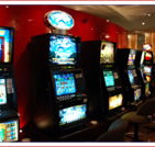 The Bath Hotel - Sunshine Coast Tourism