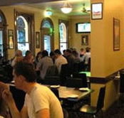 Glenferrie Hotel - Sunshine Coast Tourism