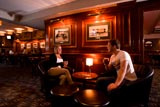 Great Northern Hotel - Holiday Sunshine Coast 1