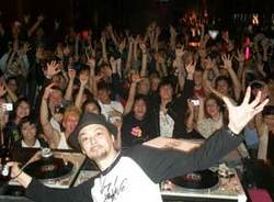 The Old Exchange - Holiday Sunshine Coast 1