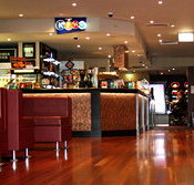 Leighoak Hotel - Sunshine Coast Tourism