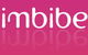 Imbibe - thumb 1