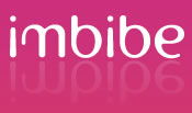 Imbibe - Holiday Sunshine Coast 1