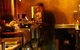 Kuleto's Bar - thumb 1