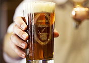 The Tap House - Holiday Sunshine Coast 1