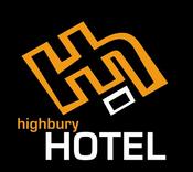 Highbury Hotel - Sunshine Coast Tourism 1