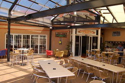 Gulfview Heights SA Sunshine Coast Tourism