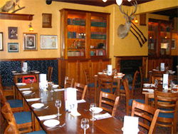 Slug And Lettuce - Sunshine Coast Tourism 1