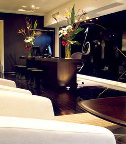 The Blacket - Holiday Sunshine Coast 1
