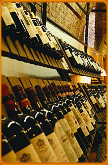 Bar Open - Sunshine Coast Tourism 1