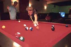 Hotel Brighton - Sunshine Coast Tourism 1