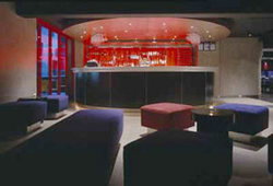 Manchester Lane - Holiday Sunshine Coast 1