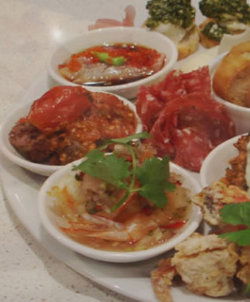 Apple Bar - Sunshine Coast Tourism 1