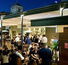 Aurora Hotel - Holiday Sunshine Coast