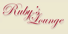 Ruby's Lounge - Sunshine Coast Tourism 1