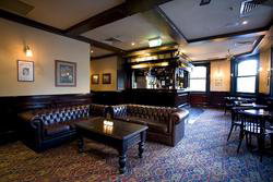 The Elephant & Wheelbarrow - Holiday Sunshine Coast 1
