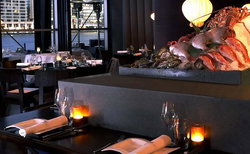 Ocean Room - Holiday Sunshine Coast 0