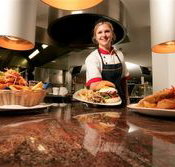 Southport Sharks - Holiday Sunshine Coast