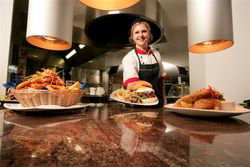 Southport Sharks - Sunshine Coast Tourism 0