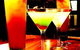 Oscars Lounge Bar & Restaurant - thumb 1