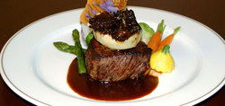 Bar Luca - Sunshine Coast Tourism 1