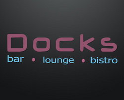 Docks Hotel - Holiday Sunshine Coast 1