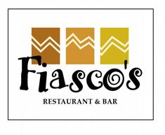 Hamilton Hotel - Sunshine Coast Tourism 1