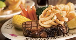 Hogs Breath Cafe - Sunshine Coast Tourism 1