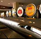 Icon Bar  Bistro - Sunshine Coast Tourism
