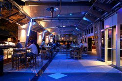 Paddington Tavern - Sunshine Coast Tourism 1